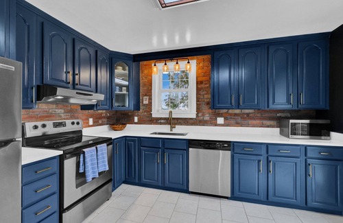 Niagara-on-the-Lake Other | Secluded Farm Home 3 BR - mins to Wineries & Old Town