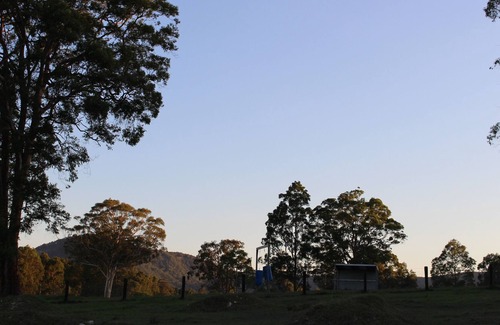Quorrobolong Other | Secluded, spacious and idyllic homestead ideal for families!