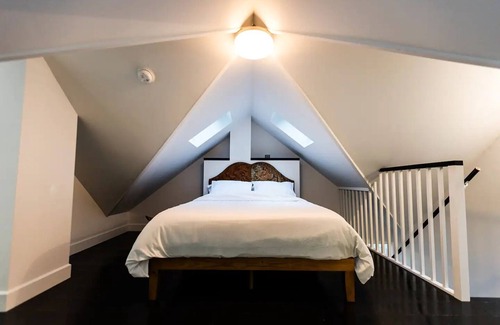 Town of Broome Other | Secluded Valley-view Catskills Getaway
