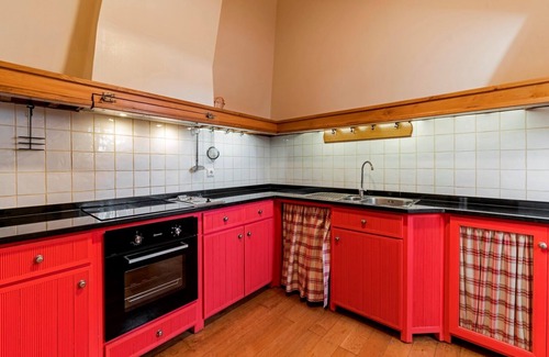 Arco da Calheta Villa | Secluded Villa In Tropical Garden | Villa Mar I