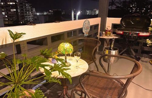 Kakazu House | Second floor - Vacation STAY 16317