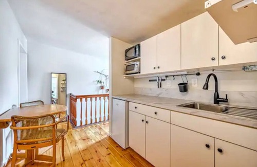 Carleton Place Apartment | Secondary suite in the heart of Carleton Place!