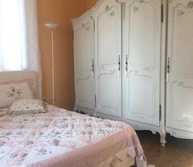 Varna House | Secret Garden House