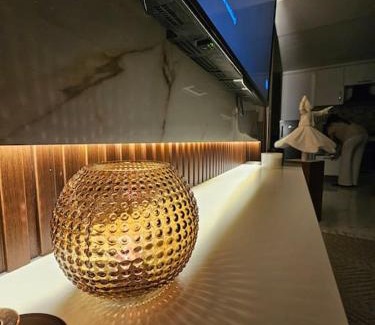 Hammam Sousse Apartment | Secret Place