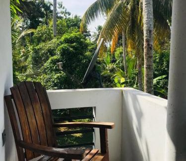 Welipitiya Villa | Secret Villa