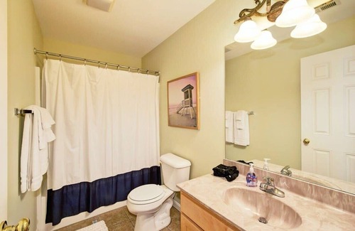 Taylorsville House | Secretariat 13 A true winner! Pet friendly w/fee