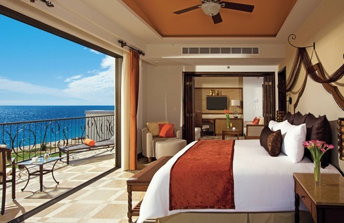 San Jose del Cabo Resort | Secrets Puerto Los Cabos - Adults Only - All Inclusive