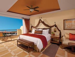 San Jose del Cabo Resort | Secrets Puerto Los Cabos Golf & Spa18+