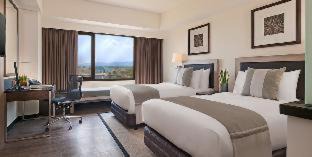 Santa Rosa Hotel | Seda Nuvali
