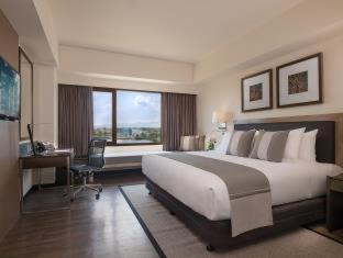 Santa Rosa Hotel | Seda Nuvali