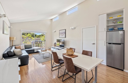 Dunsborough Apartment | Sedici @ Cape Villas, Dunsborough