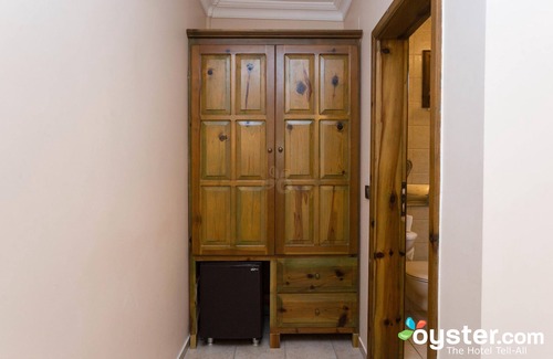 Dalyan Resort | SEDIR RESORT - Hotel Rooms, Bungalows & Suites