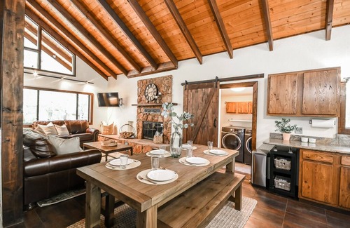 Sedona Shadows House | Sedona Oasis Near Slide Rock