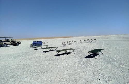 Nata Other | Sedudu Tours & Safaris