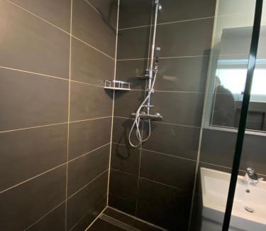 Rurberg House | See-Oase Rurberg