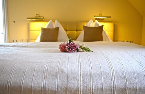 Millstatt Hotel | See-Villa