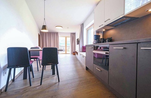 Techendorf Apartment | Seeapartments Kärntnerhof NEW apartments with fantastic lake view