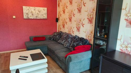 Tondi Apartment | Seebi-apartment