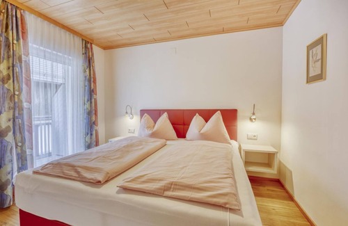 Drobollach am Faakersee Bed & Breakfast | Seeblickstrasse - Fewo Nr.2 - Ferienwohnungen Petschnig