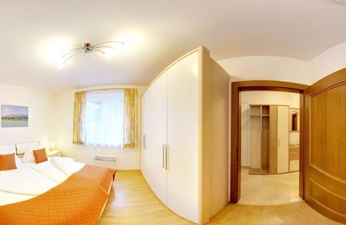Faak am See Other | Seebungalows: App. 2, 3 - Ferienwohnungen & Bungalows am Faaker See Kargl