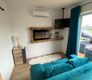 Rauchwart Ski Chalet | Seechalet Rauchwart