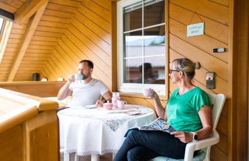 Radenthein House | Seefels Appartements