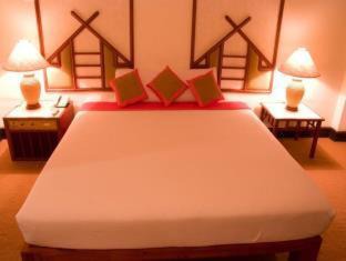 Uttaradit Hotel | Seeharaj Hotel