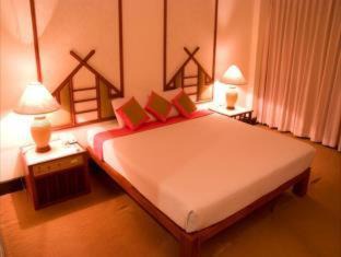 Uttaradit Hotel | Seeharaj Hotel