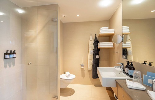 Lochau Hotel | Seehotel am Kaiserstrand