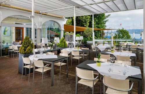Beinwil am See Hotel | Seehotel Beinwil am See Swiss Quality