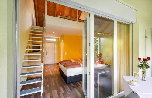 Beinwil am See Hotel | Seehotel Beinwil am See Swiss Quality