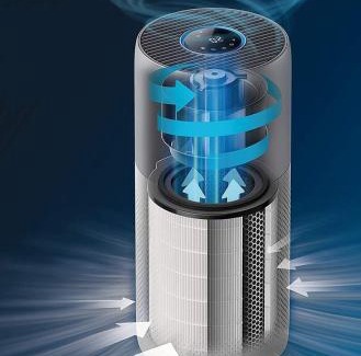 Hallstatt Hotel | Seehotel Grüner Baum