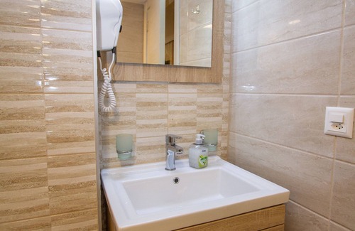 Schwyz Hotel | Seehotel Helvetia