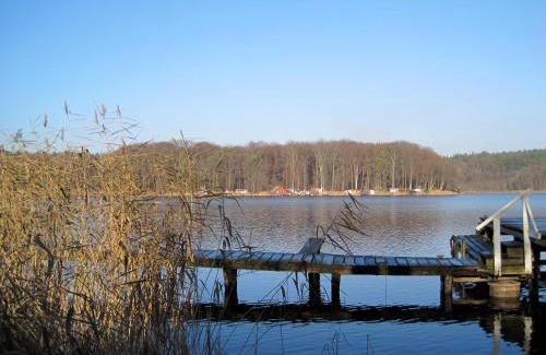 Muritz Hotel | Seehotel Ichlim