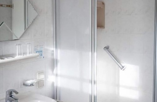 Storkow Hotel | Seehotel Köllnitz