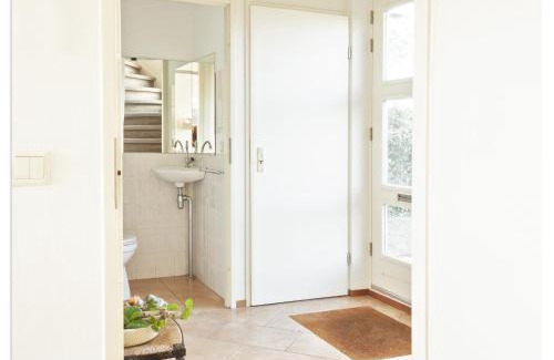 Terherne House | Seel 9