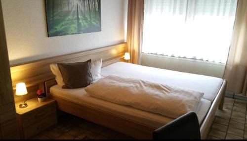 Herborn Hotel | Seelbacher Hof