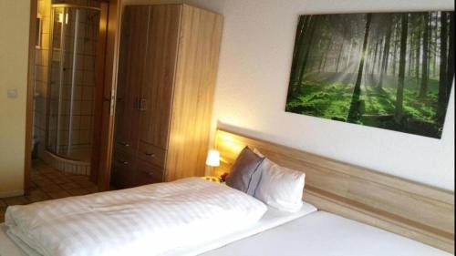 Herborn Hotel | Seelbacher Hof