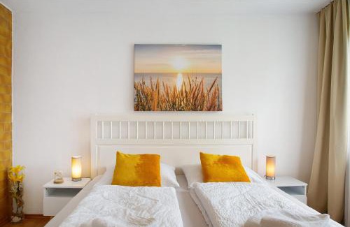 Perach Apartment | Seelina