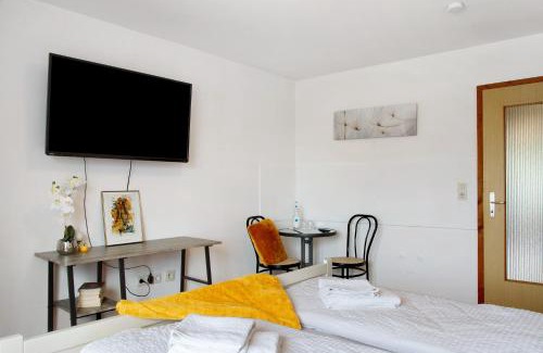 Perach Apartment | Seelina