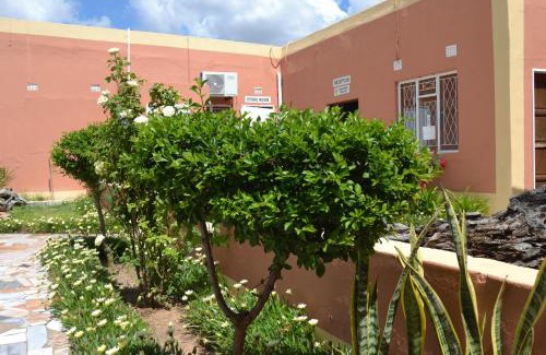 Letlhakane Bed & Breakfast | Seelo Guest Accommodation