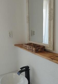 Pahl House | Seenswert - Vegane Pension und Ferienwohnungen am Ammersee