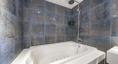 Balsan-dong Hotel | Seesun Hotel Gimpo Airport
