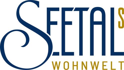 Stumm Apartment | Seetals Wohnwelt