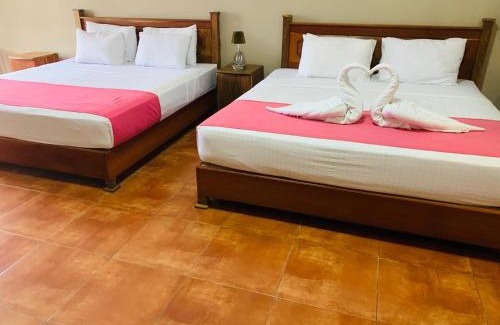 Nuwara Eliya House | Seethawing by Cinnamon