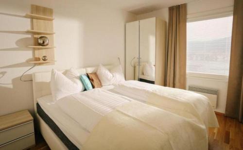 Augsdorf Apartment | Seevillen Excelsior