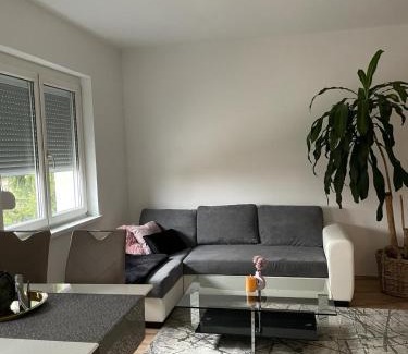 Graz-Straßgang Apartment | Seiersberg
