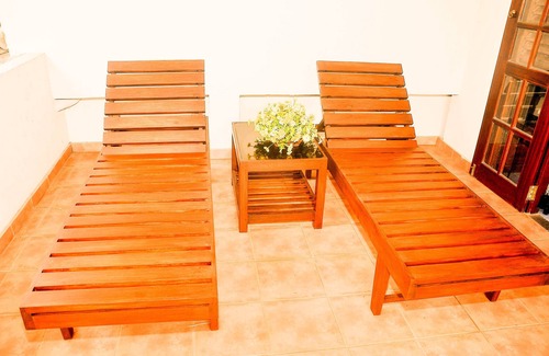 Bandaragama House | Seilka bungalow-find serenity and relaxation