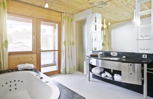 Castelrotto Hotel | Seiser Alm Urthaler