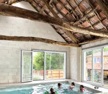 Abegondo House | seixurra 31